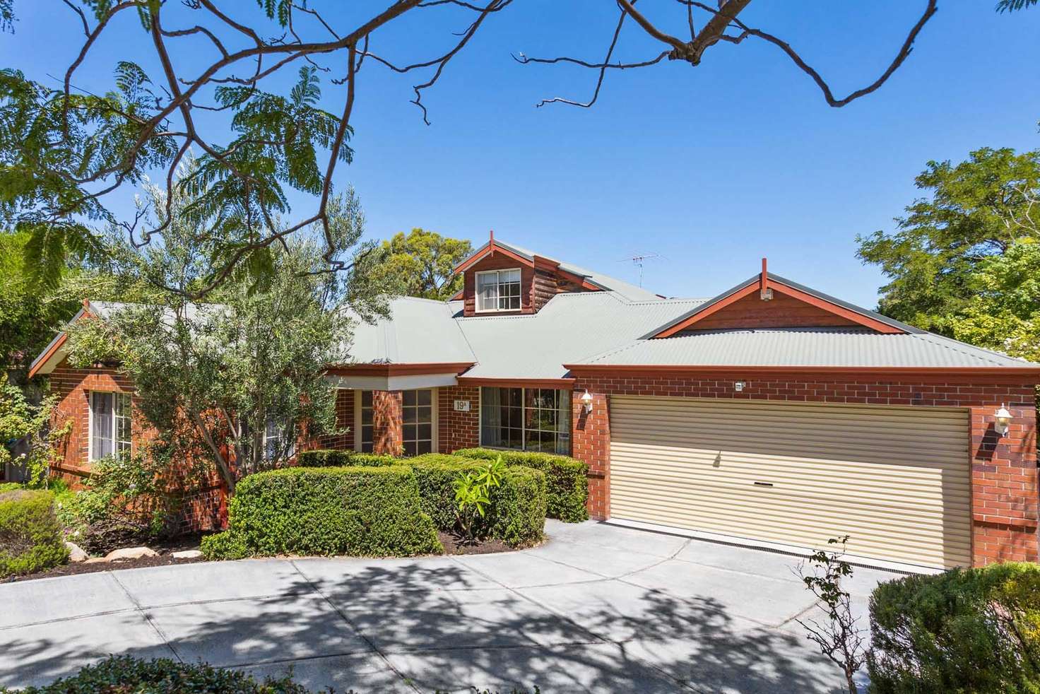 Main view of Homely house listing, 19a Minibah Street, Wembley Downs WA 6019
