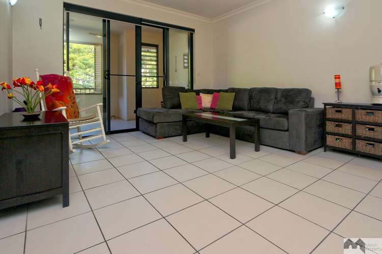 Fourth view of Homely unit listing, 16/294-310 Kamerunga Road, Freshwater QLD 4870