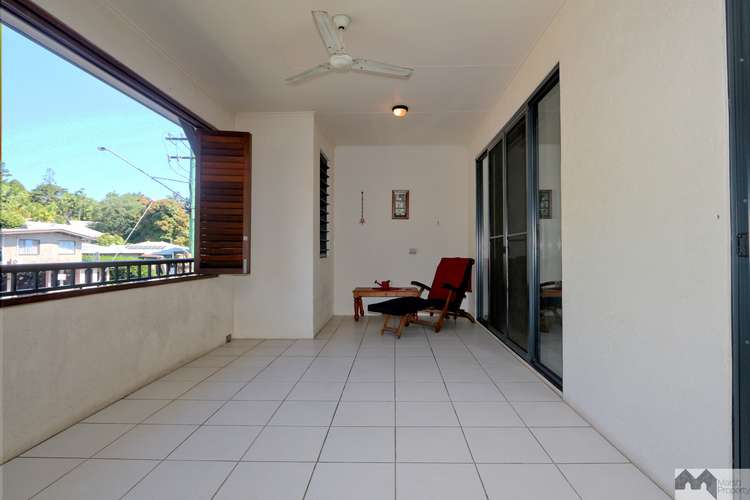 Fifth view of Homely unit listing, 16/294-310 Kamerunga Road, Freshwater QLD 4870