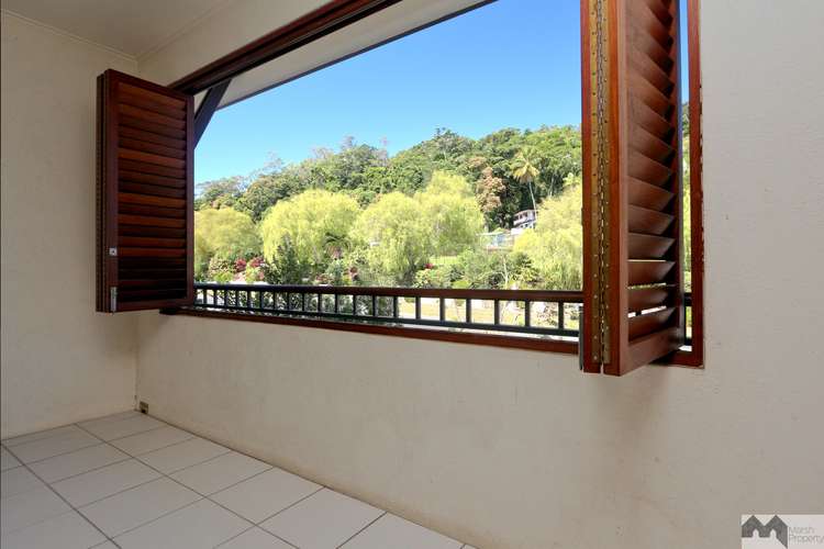 Sixth view of Homely unit listing, 16/294-310 Kamerunga Road, Freshwater QLD 4870