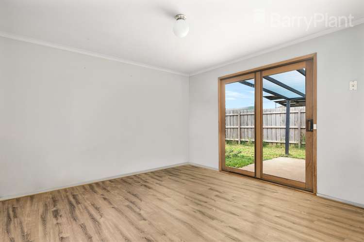 Fourth view of Homely house listing, 23 Casey Drive, Hoppers Crossing VIC 3029