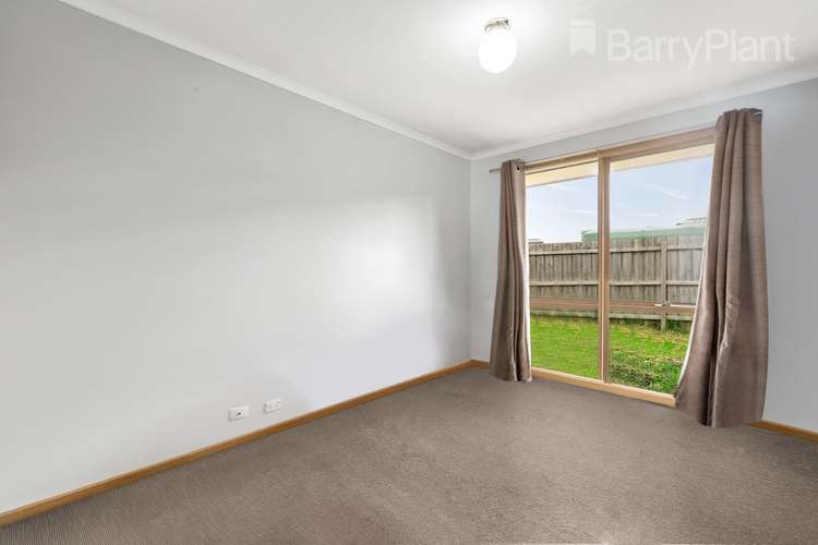 Sixth view of Homely house listing, 23 Casey Drive, Hoppers Crossing VIC 3029