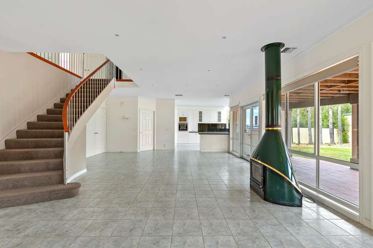 Third view of Homely house listing, 59 Banchory Avenue, Hillside VIC 3037