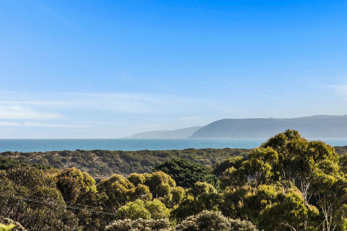 Main view of Homely house listing, 26A Bambra Road, Aireys Inlet VIC 3231