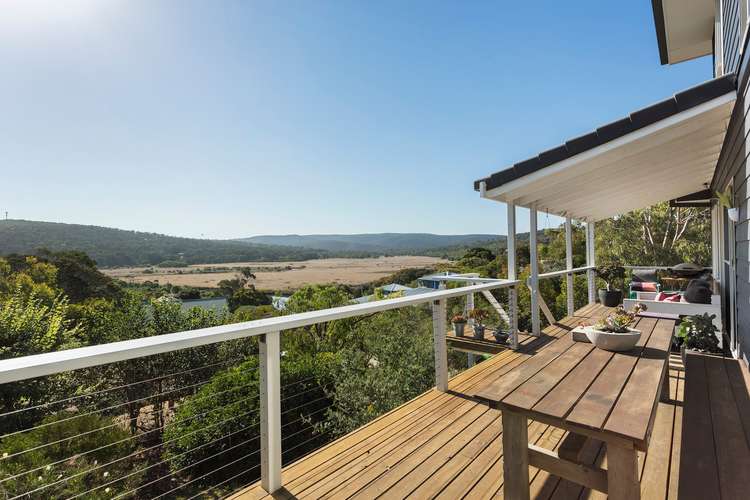 Second view of Homely house listing, 26A Bambra Road, Aireys Inlet VIC 3231