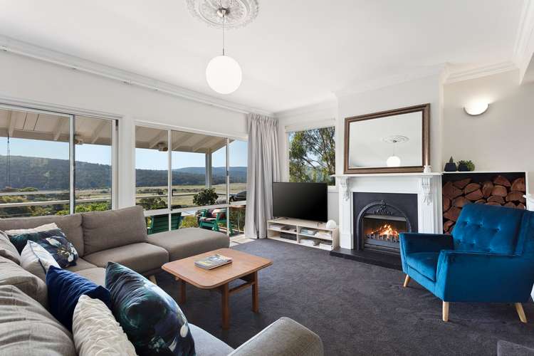 Third view of Homely house listing, 26A Bambra Road, Aireys Inlet VIC 3231