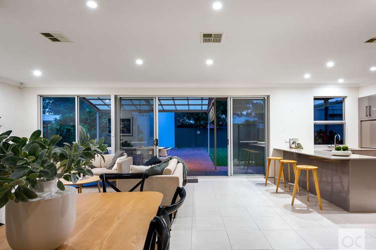 Second view of Homely house listing, 92 Monmouth Road, Hawthorn SA 5062