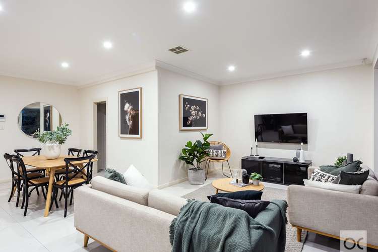 Third view of Homely house listing, 92 Monmouth Road, Hawthorn SA 5062