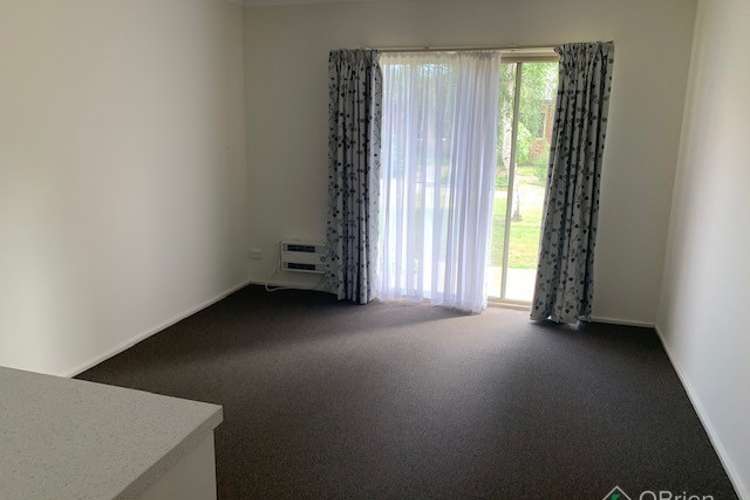 Main view of Homely studio listing, 4/14 Sandpiper Place, Frankston VIC 3199