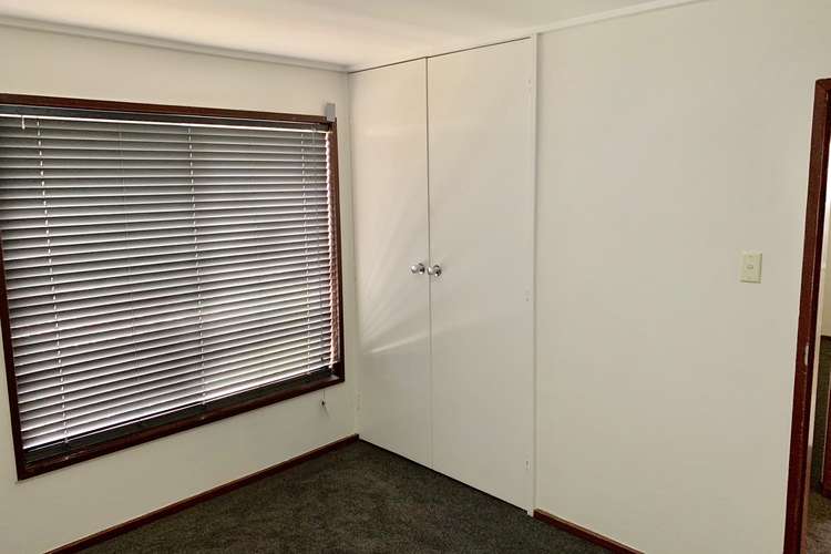 Fourth view of Homely unit listing, 5/3-5 Islington Street, Sunshine VIC 3020