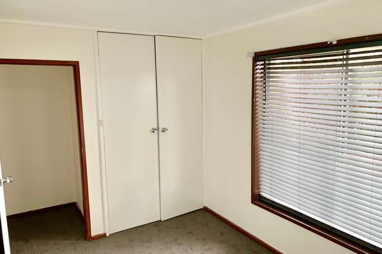 Fifth view of Homely unit listing, 5/3-5 Islington Street, Sunshine VIC 3020