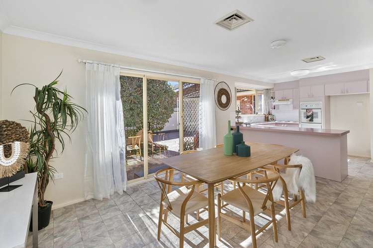 Fourth view of Homely house listing, 11 Lakin Street, Bateau Bay NSW 2261