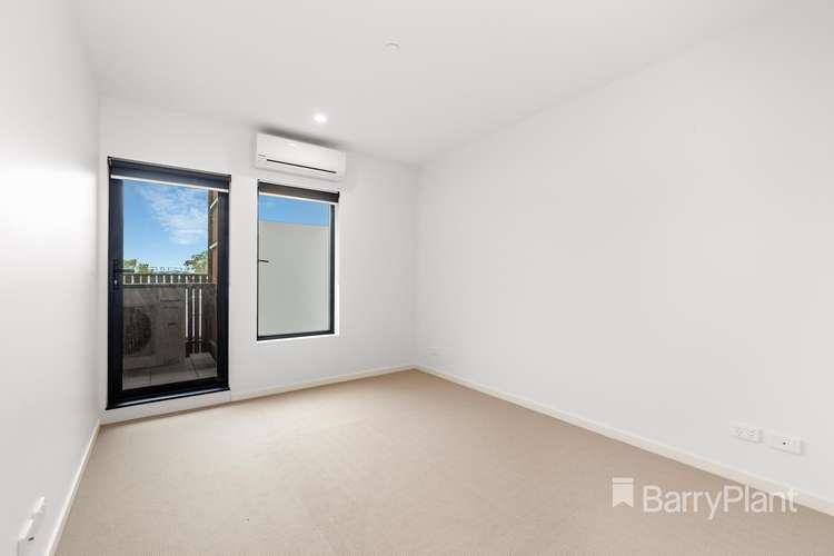 Fourth view of Homely apartment listing, 207/48 Oleander Drive, Mill Park VIC 3082