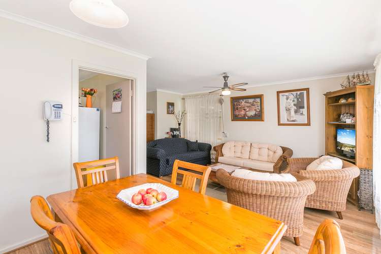 Second view of Homely house listing, 15 Isabella Road, Morphett Vale SA 5162