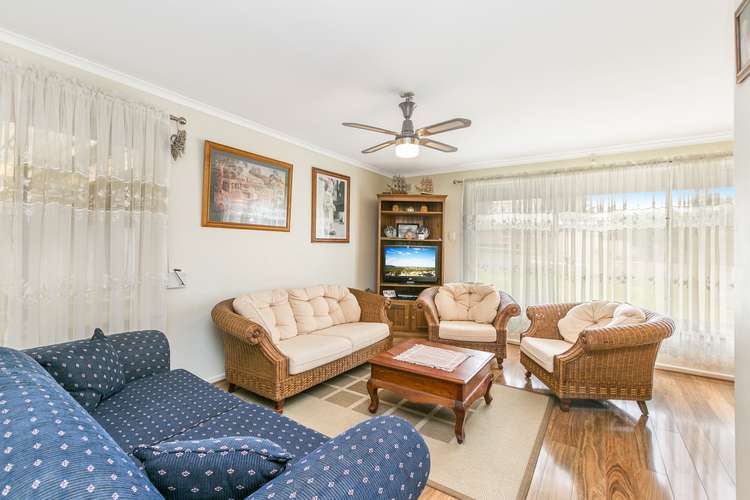 Third view of Homely house listing, 15 Isabella Road, Morphett Vale SA 5162