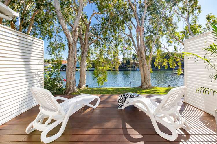 4/67 Gibson Road