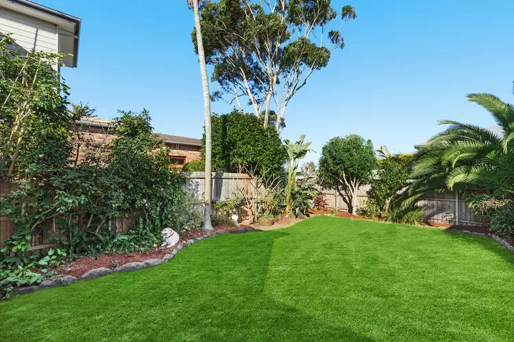 Third view of Homely house listing, 17 Jamieson Avenue, North Curl Curl NSW 2099