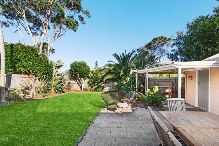 Sixth view of Homely house listing, 17 Jamieson Avenue, North Curl Curl NSW 2099