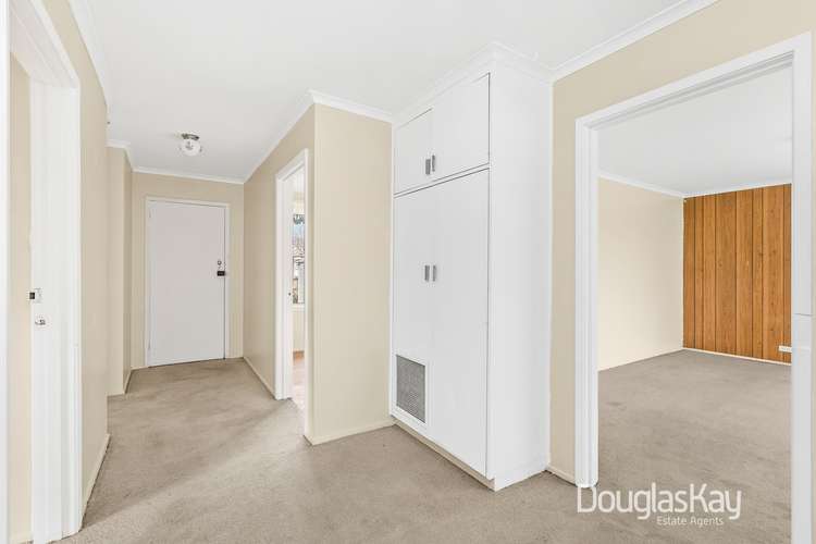 Third view of Homely house listing, 6 Maloney Street, Sunshine West VIC 3020
