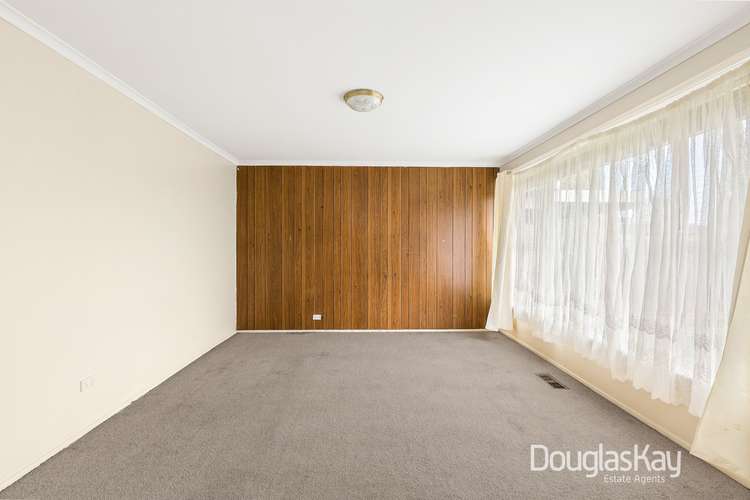 Fourth view of Homely house listing, 6 Maloney Street, Sunshine West VIC 3020