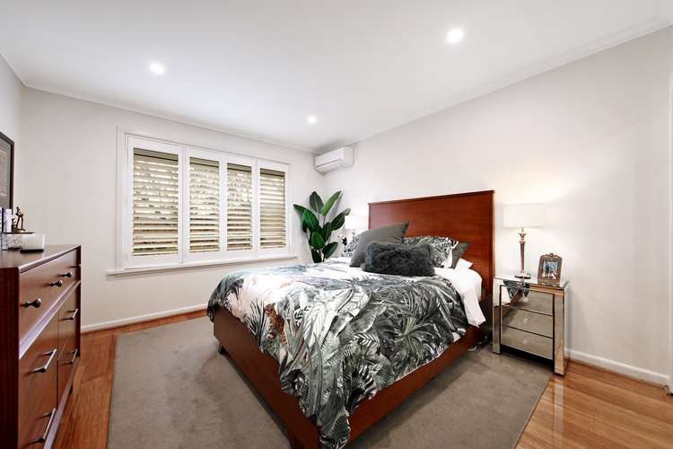 Fourth view of Homely unit listing, 8/697 Warrigal Road, Bentleigh East VIC 3165