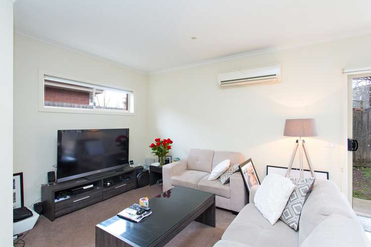 Third view of Homely townhouse listing, 4/48 Water Street, Brown Hill VIC 3350