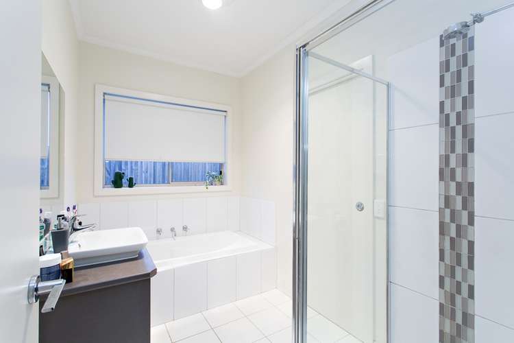 Fifth view of Homely townhouse listing, 4/48 Water Street, Brown Hill VIC 3350