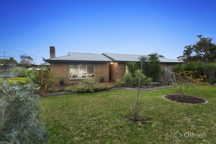 2 Airlie Grove, Seaford VIC 3198