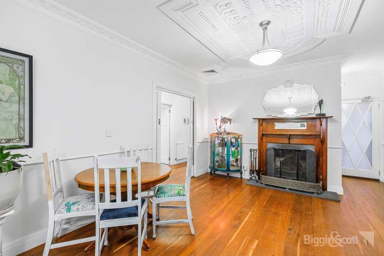 Third view of Homely house listing, 2 Tenterden Street, Yarraville VIC 3013
