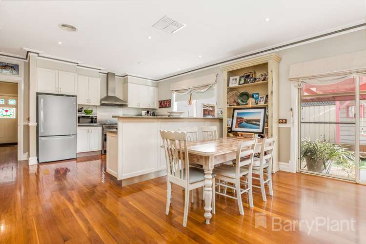 Fifth view of Homely house listing, 10 Henley Court, Hoppers Crossing VIC 3029