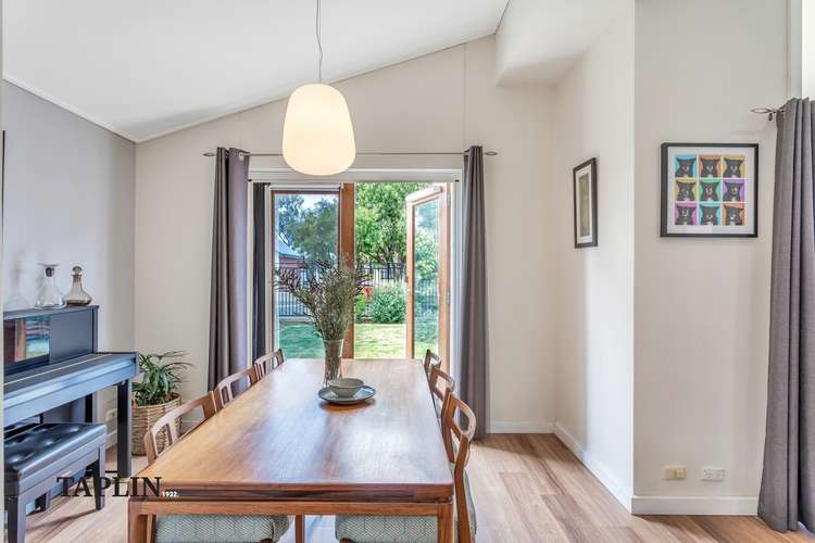Sixth view of Homely house listing, 46 First Avenue, Payneham South SA 5070