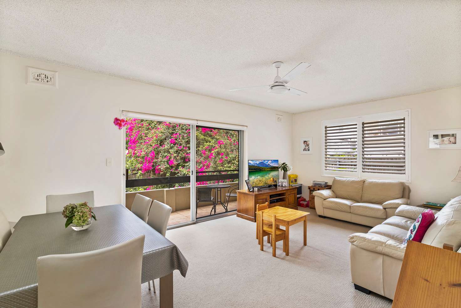 Main view of Homely unit listing, 3/6 Cohen Street, Fairlight NSW 2094