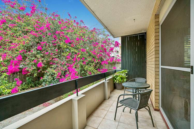 Fifth view of Homely unit listing, 3/6 Cohen Street, Fairlight NSW 2094