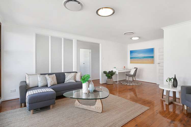 Second view of Homely house listing, 64 Broome Street, Maroubra NSW 2035