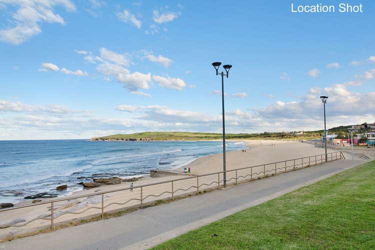 Sixth view of Homely house listing, 64 Broome Street, Maroubra NSW 2035