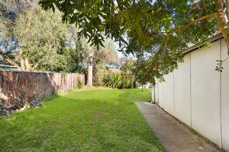 Third view of Homely house listing, 2 Malta Street, North Strathfield NSW 2137