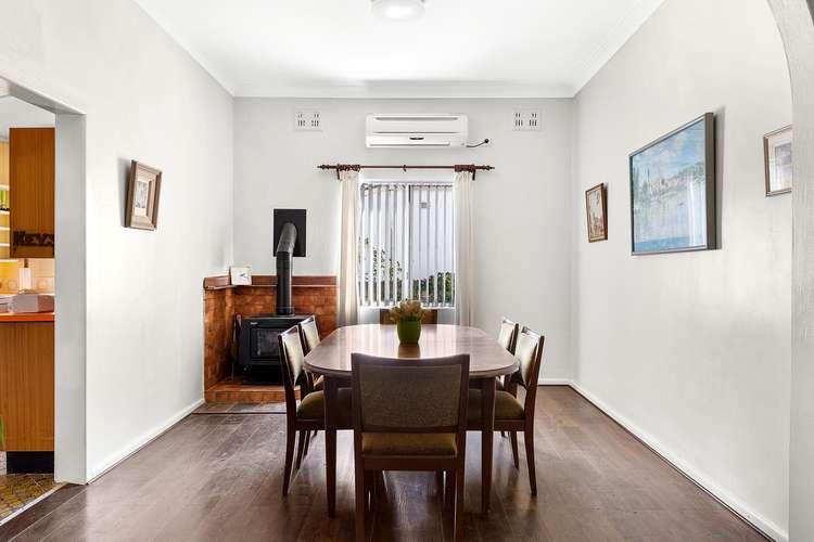 Fourth view of Homely house listing, 2 Malta Street, North Strathfield NSW 2137