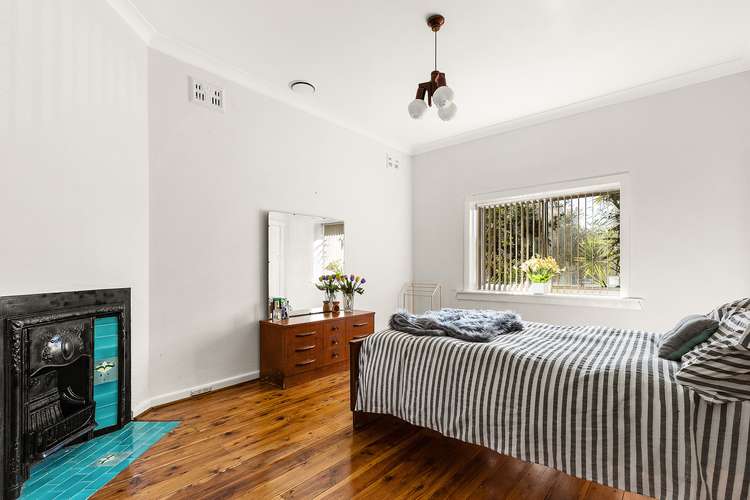 Sixth view of Homely house listing, 2 Malta Street, North Strathfield NSW 2137