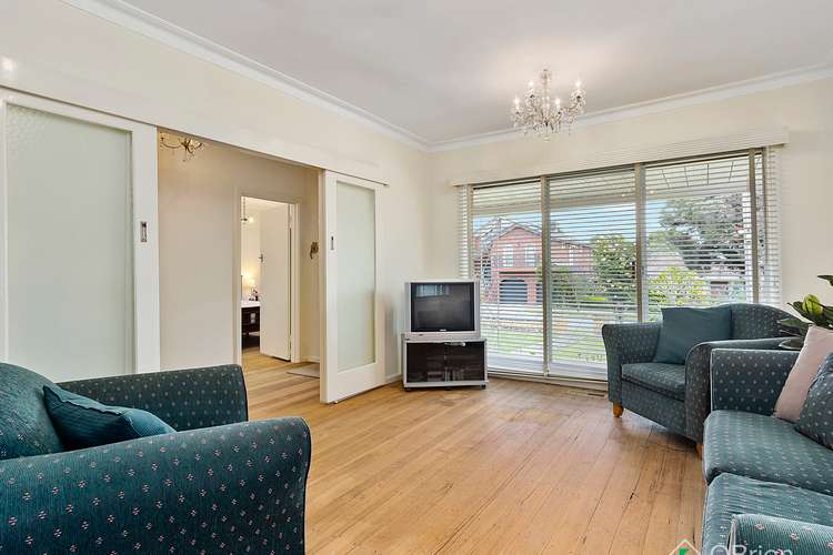 Second view of Homely house listing, 51 Tainton Road, Burwood East VIC 3151