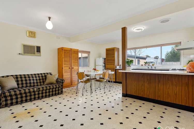Fourth view of Homely house listing, 51 Tainton Road, Burwood East VIC 3151