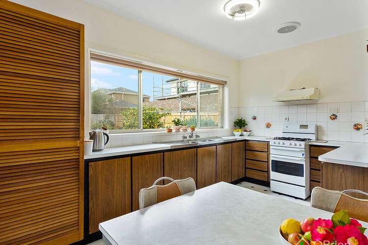 Fifth view of Homely house listing, 51 Tainton Road, Burwood East VIC 3151