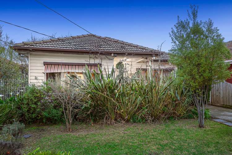 Main view of Homely house listing, 12 Bromyard Street, Yarraville VIC 3013