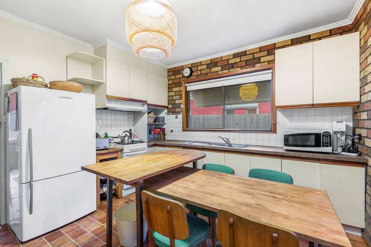 Third view of Homely house listing, 12 Bromyard Street, Yarraville VIC 3013