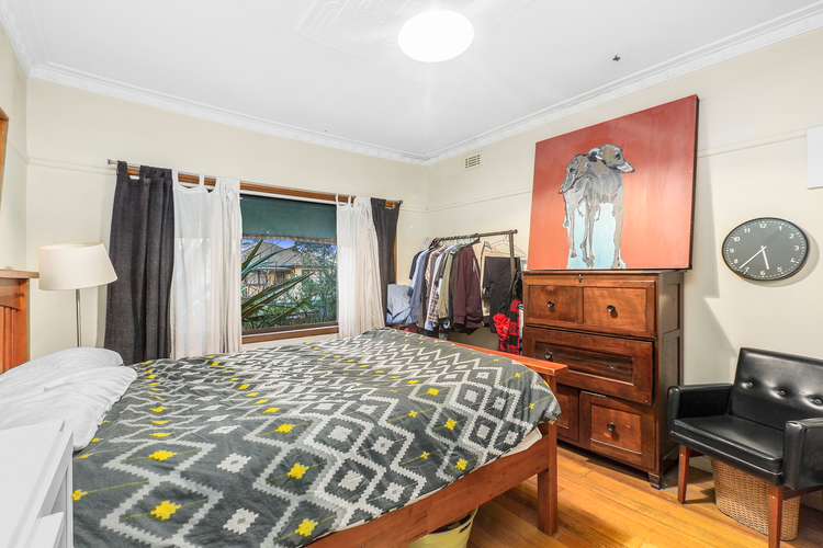 Fourth view of Homely house listing, 12 Bromyard Street, Yarraville VIC 3013