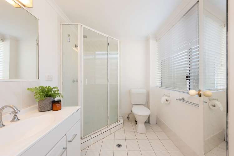 Sixth view of Homely unit listing, 5/42 Waverley Road, Taringa QLD 4068