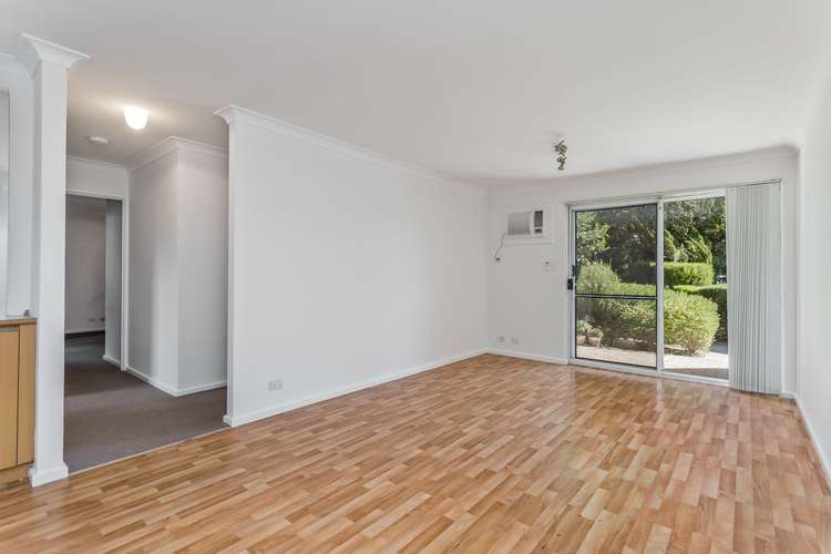 Fifth view of Homely apartment listing, 3/281 Mill Point Road, South Perth WA 6151