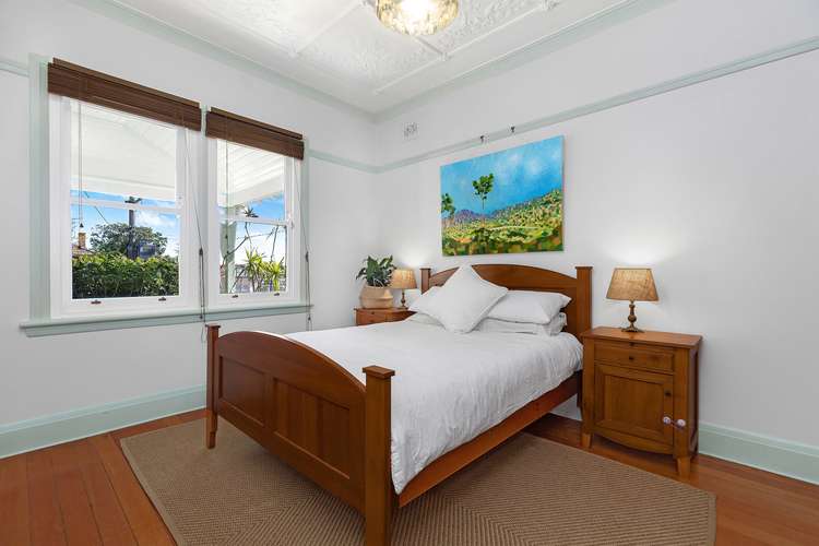 Sixth view of Homely house listing, 14 Daintrey Street, Fairlight NSW 2094