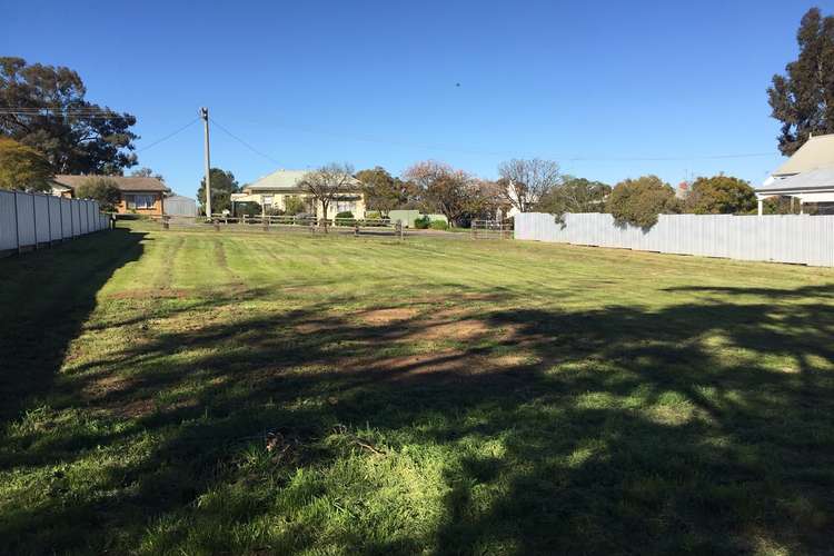 Fourth view of Homely ruralOther listing, 26 Currie Street, Charlton VIC 3525