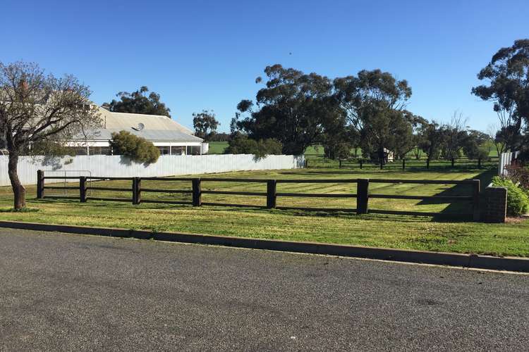 Fifth view of Homely ruralOther listing, 26 Currie Street, Charlton VIC 3525