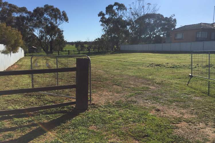 Sixth view of Homely ruralOther listing, 26 Currie Street, Charlton VIC 3525